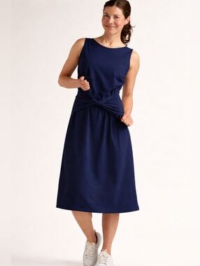 ✨ Stylish & Versatile Travel Dress ✨